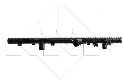 NRF 517590 EAN: 8718042047823.