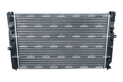 NRF 519504A EAN: 8718042181817.