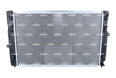 NRF 519504 EAN: 8718042047915.