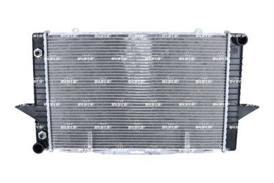 NRF 519509 EAN: 8718042047939.