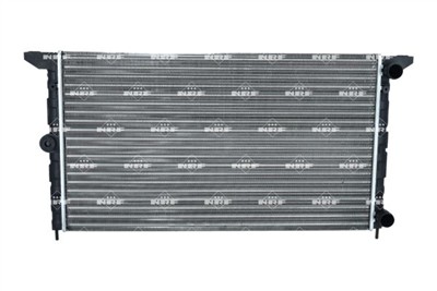 NRF 519523 EAN: 8718042301086.