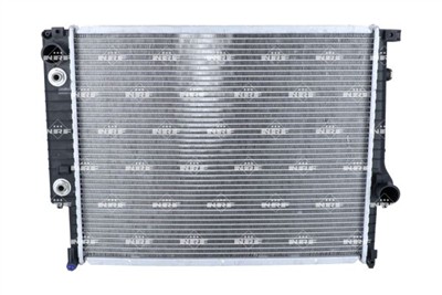 NRF 519558 EAN: 8718042048073.