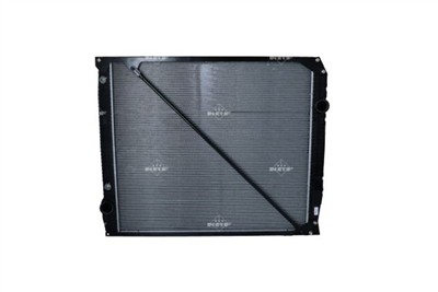 NRF 519576 EAN: 8718042048080.