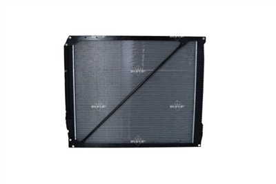 NRF 519576 EAN: 8718042048080.