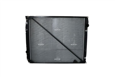 NRF 519577 EAN: 8718042048097.