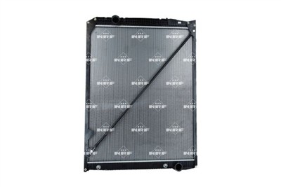 NRF 519578 EAN: 8718042048103.