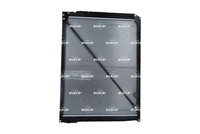 NRF 519578 EAN: 8718042048103.