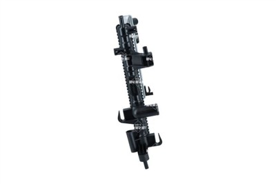 NRF 519596 EAN: 8718042048172.