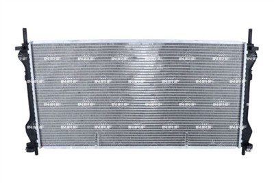 NRF 519697 EAN: 8718042048226.