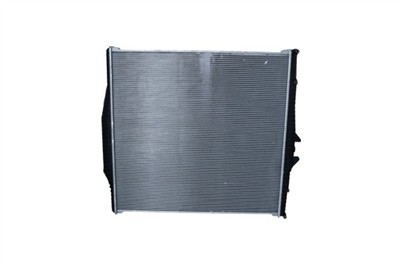 NRF 519702 EAN: 8718042048240.