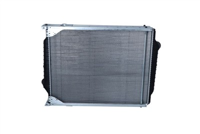 NRF 519710 EAN: 8718042094636.