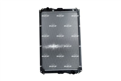 NRF 519720 EAN: 8718042048257.