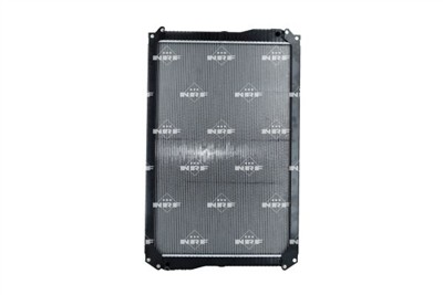 NRF 519720 EAN: 8718042048257.