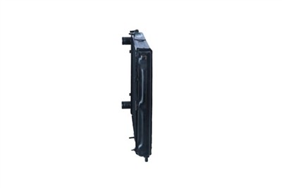 NRF 52008 EAN: 8718042032799.