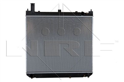 NRF 52068 EAN: 8718042033222.