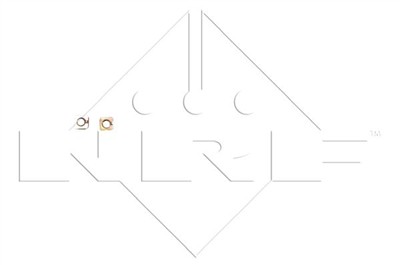 NRF 52068 EAN: 8718042033222.