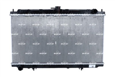 NRF 52069 EAN: 8718042033239.