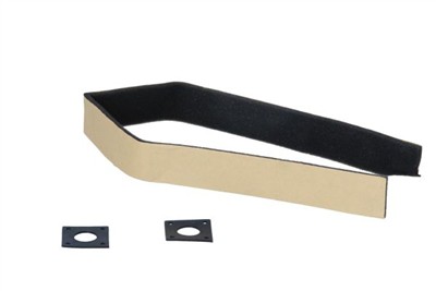 NRF 52098 EAN: 8718042033468.