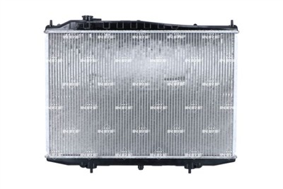 NRF 52131 EAN: 8718042033765.