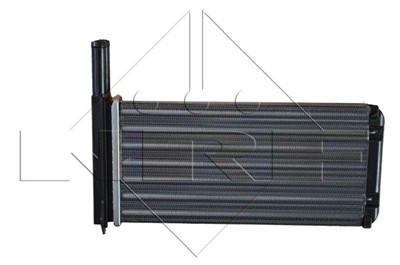 NRF 52220 EAN: 8718042061072.