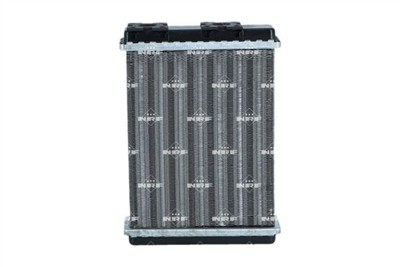 NRF 52230 EAN: 8718042034373.