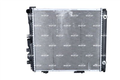 NRF 526573 EAN: 8718042048387.