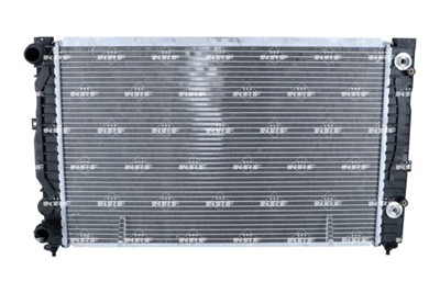 NRF 529504 EAN: 8718042048530.