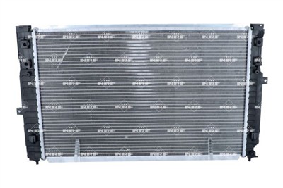 NRF 529504 EAN: 8718042048530.