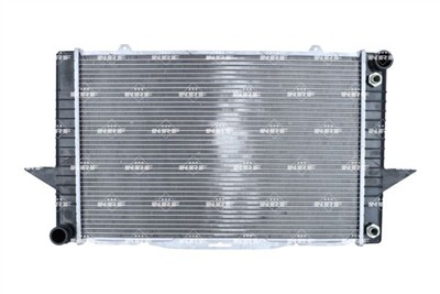 NRF 529509 EAN: 8718042048554.