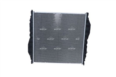 NRF 529710 EAN: 8718042110084.