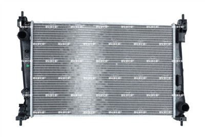 NRF 53017 EAN: 8718042099716.