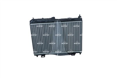 NRF 53044A EAN: 8718042318008.