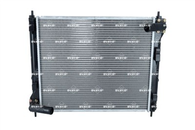 NRF 53061 EAN: 8718042111326.