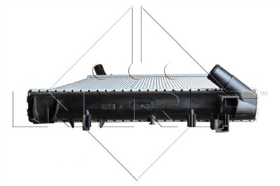 NRF 53076 EAN: 8718042114563.