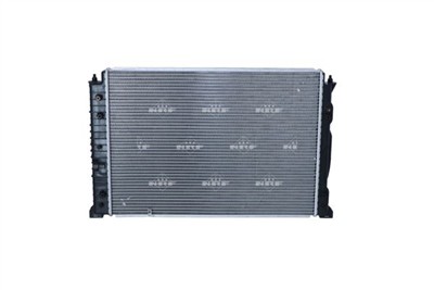 NRF 53093 EAN: 8718042115362.