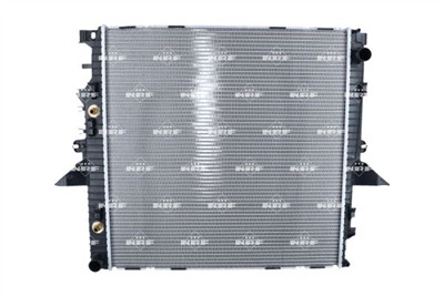 NRF 53097 EAN: 8718042116130.