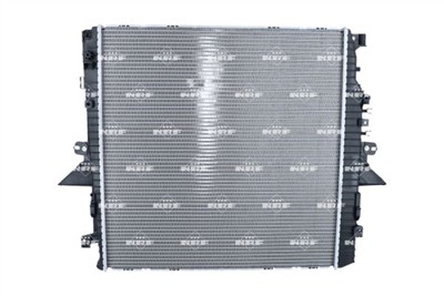 NRF 53097 EAN: 8718042116130.