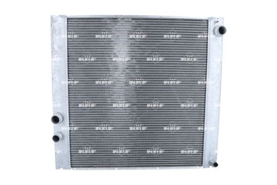 NRF 53100 EAN: 8718042116161.