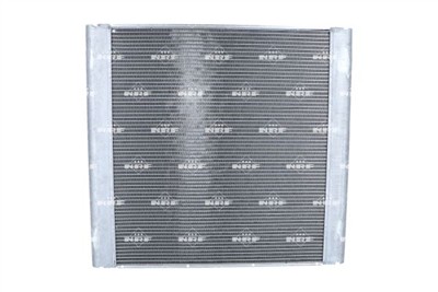 NRF 53100 EAN: 8718042116161.