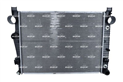 NRF 53103 EAN: 8718042116376.