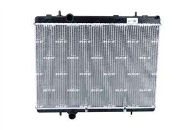 NRF 53112 EAN: 8718042118004.