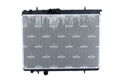 NRF 53120 EAN: 8718042122834.