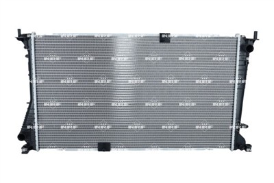 NRF 53123 EAN: 8718042122919.