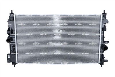 NRF 53129 EAN: 8718042123046.