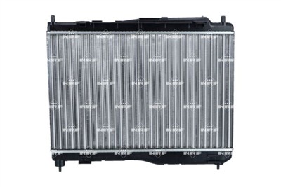 NRF 53152A EAN: 8718042318060.