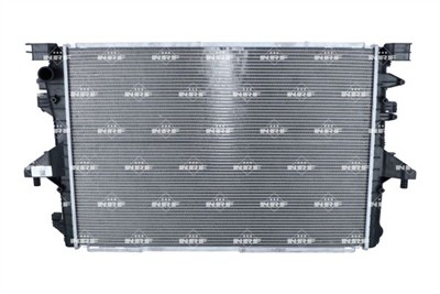 NRF 53154 EAN: 8718042124005.