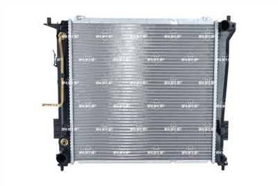 NRF 53163 EAN: 8718042125781.