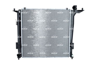 NRF 53164 EAN: 8718042125798.