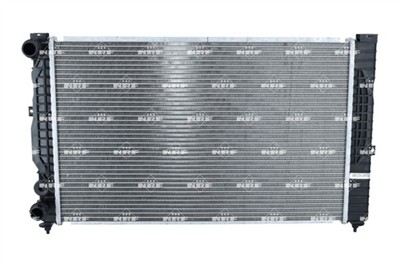 NRF 53175 EAN: 8718042126047.