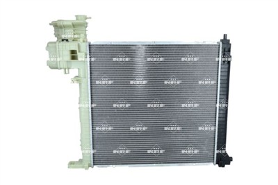 NRF 53176 EAN: 8718042126689.